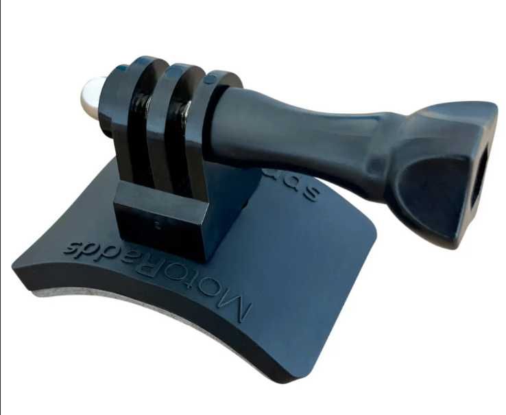 Motoradds FLEX Classic Universal Flexible Mount