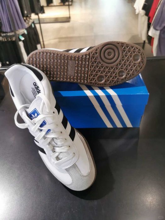 original_SAMBA_OG R.38,5