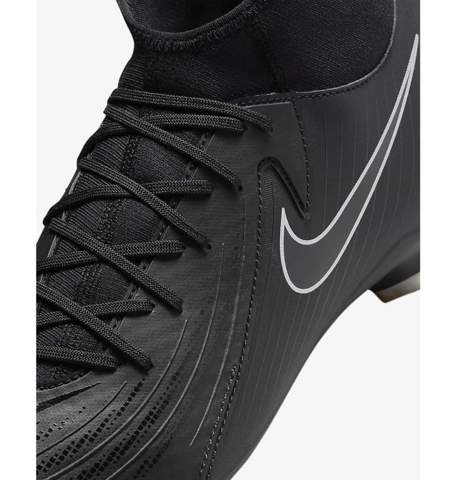 Бутси футбольні Nike Phantom Luna 2 Academy 41р 26см оригінал