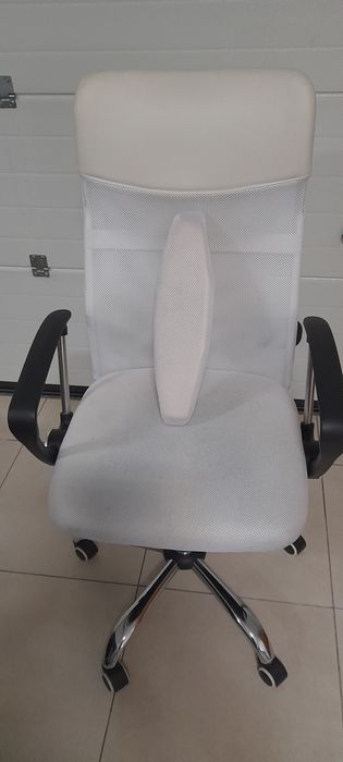 Cadeira de Escritório