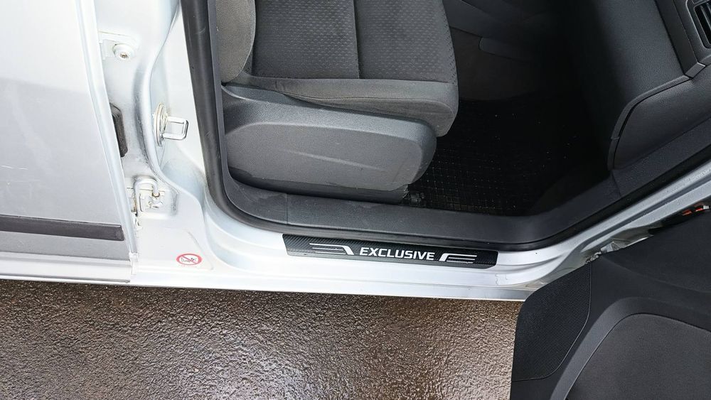 Продам туран в доброму стані