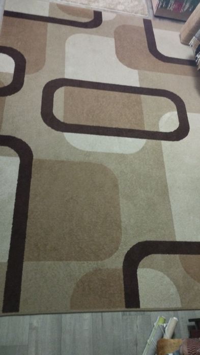 Продам Ковёр  3*2