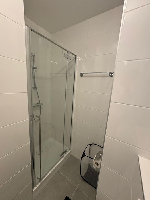 2 pokoje Lublin ul. Pagi, komfortowe