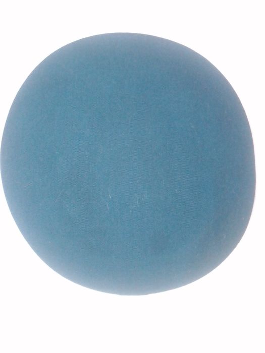 Фуражка парадная офицера+ремень СССР.