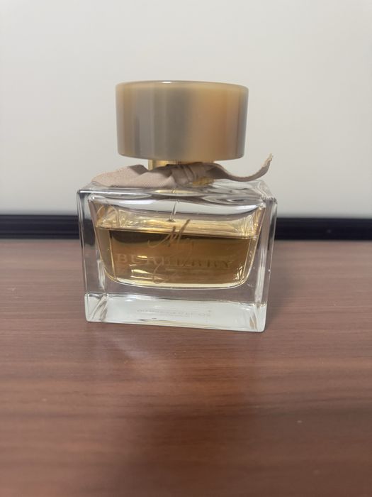 Парфуми My Burberry