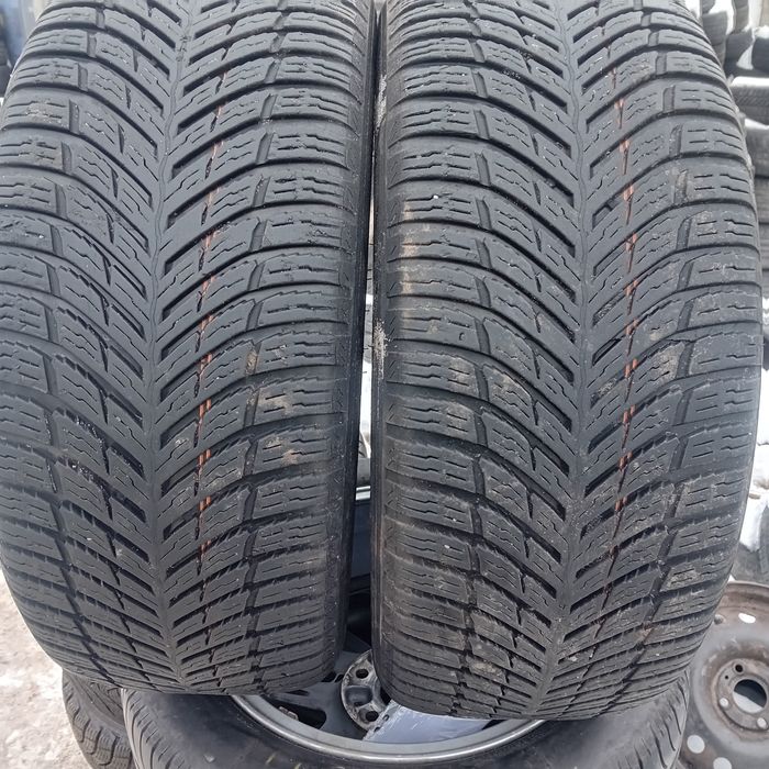 225.50.17 Зима 2021рік