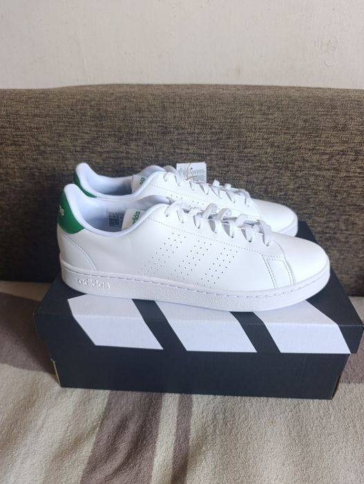 Buty Adidas Advantage