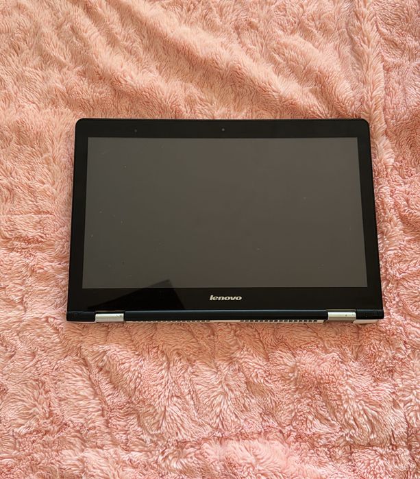 Portable PC Computer447368452815595522