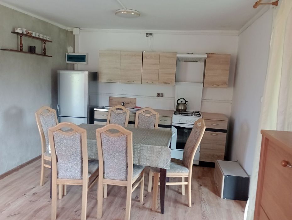 Kwatery Pracownice Mieszkania Pracownicze Lokum dla pracowników budowy