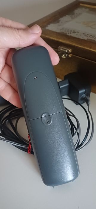 Telefone Panasonic