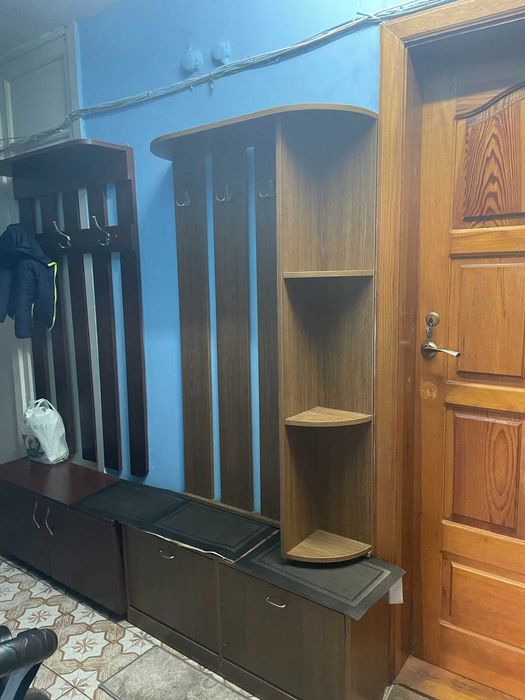 Здам кімнату Деснянський район