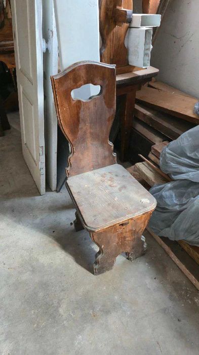 Для кафе, тераси крісла, столи, двері, барні стільці, ставні