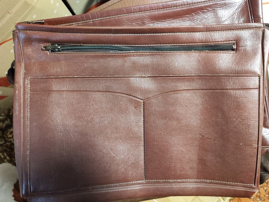 Продам сувенир для мужчины Аэрофлот