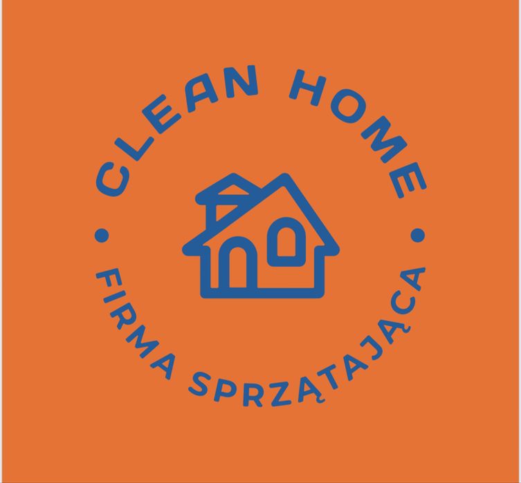 Profesjonalne usługi sprzątania biur w Krakowie!