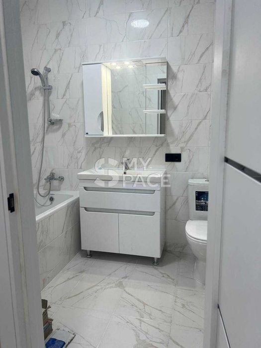 ТОП ЦІНА! Змієнка. Варшавський 3 З РЕМОНТОМ.Ретровіль.Оболонь.