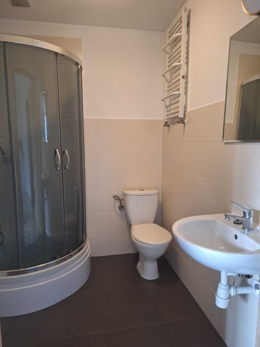 Mysłowice Brzezinka kawalerka, najem długoterminowy, meldunek