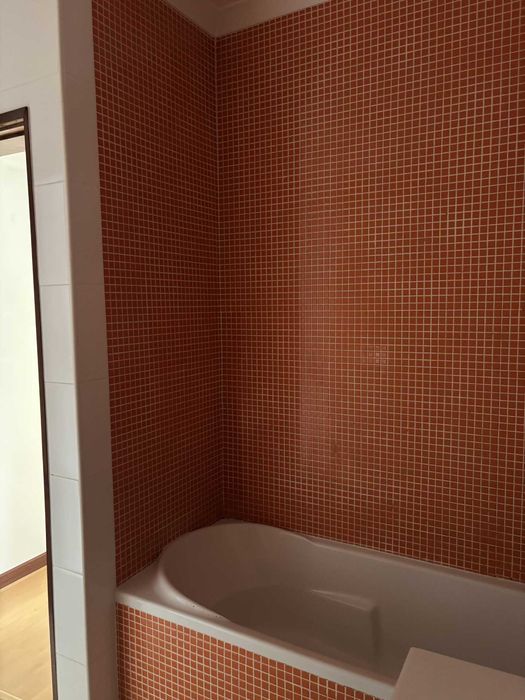 Apartamento T1 - Vila da Lourinhã
