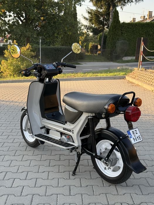 Simson