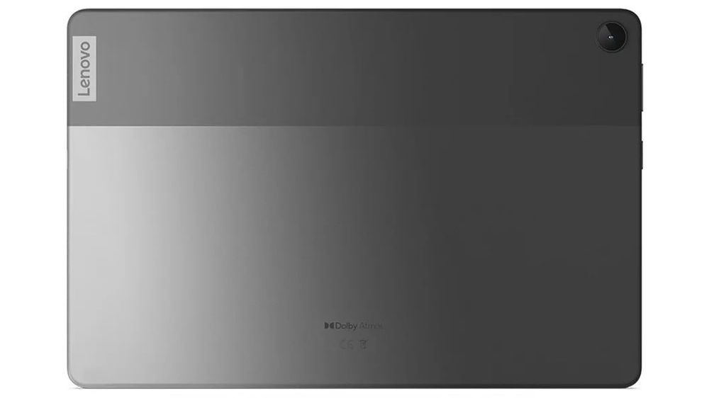Tablet  Lenovo   novo