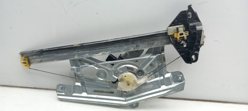 Elevador vidros frente direito HONDA Civic VIII Hatchback (FN_, FK_)