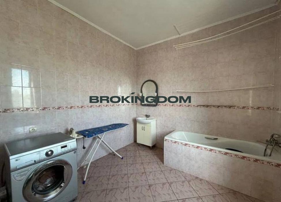 Продаж будинку СТ Заліське