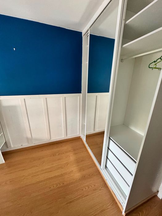 Quarto para alugar