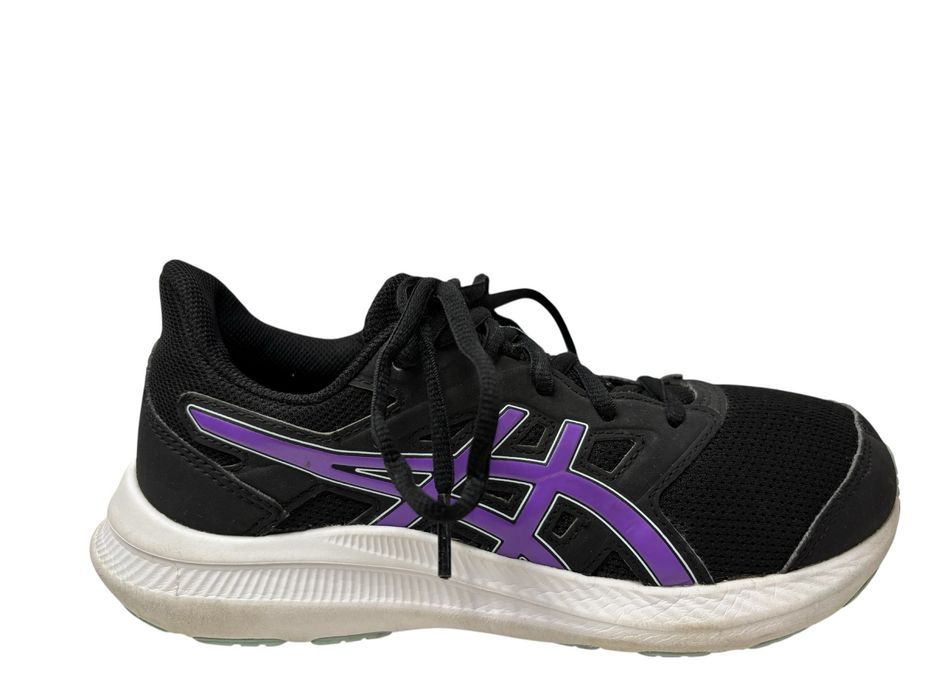 Sneakersy Asics rozmiar 36