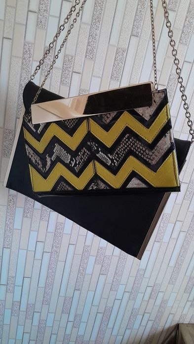 Віддам безкоштовно