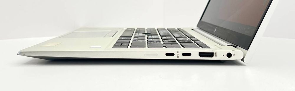Ноутбук Hp EliteBook 840 G7 14" Intel Core i5 4.3 GHz 8 ID6474