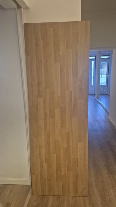 Bancada de ozinha ikea  nova