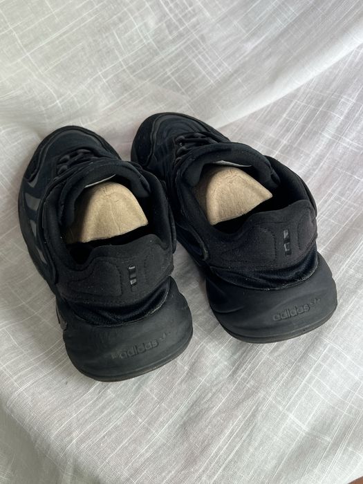 adidas ozelia r.38 24cm