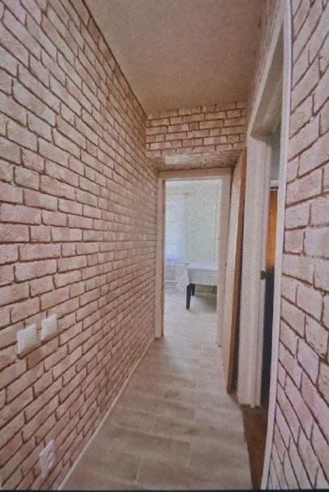 Оренда власного житла