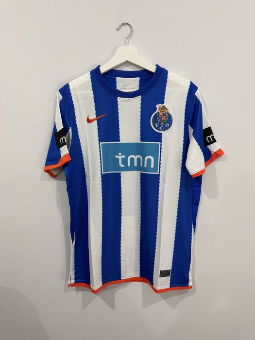Camisolas Vintage Futebol
