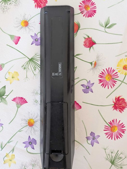 Telewizor Samsung LE32S81B 32 cale