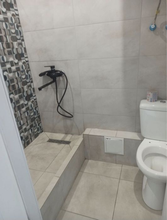 Продажа 1ой квартиры в Хортицком р-не