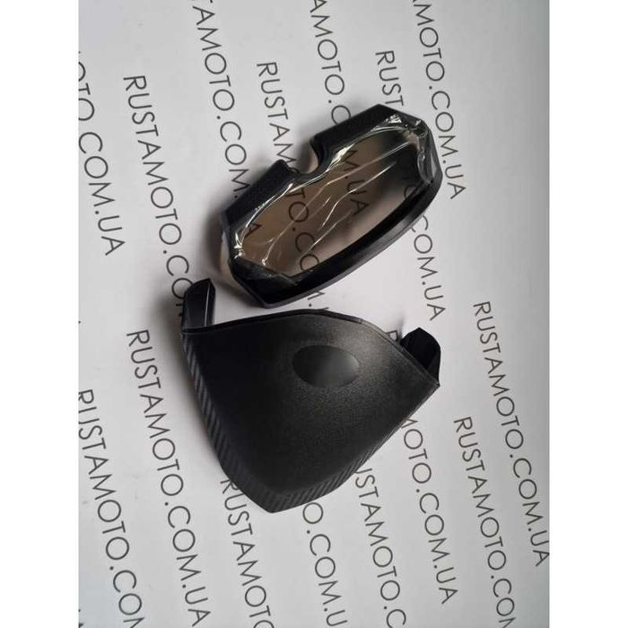 Дуги захисні Lifan lf 150-2e 175-2e CityR jr200 region mt200-8 mt150-8