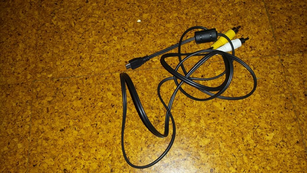 Mobile phones, cables, webcams, devices for connecting to computers64750583076098123