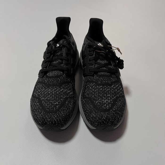 Оригінал! Adidas Ultradream DNA 44-45 (28-29см)