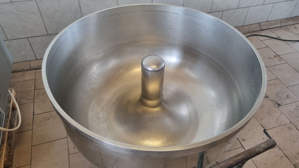 Dzieża do XUN 300