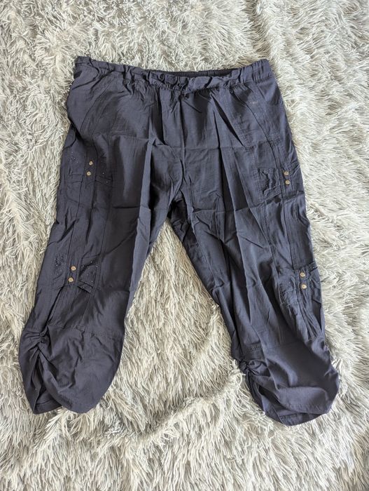 Жіночі речі розмір 52-54 пакетом або по шт