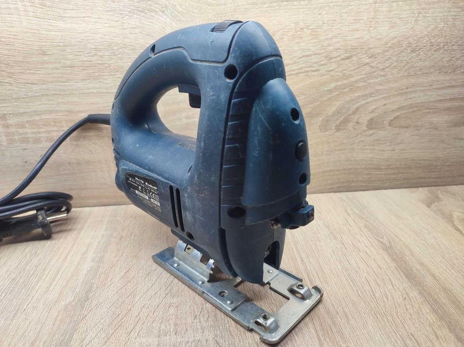Wyrzynarka Einhell PSL-G 750