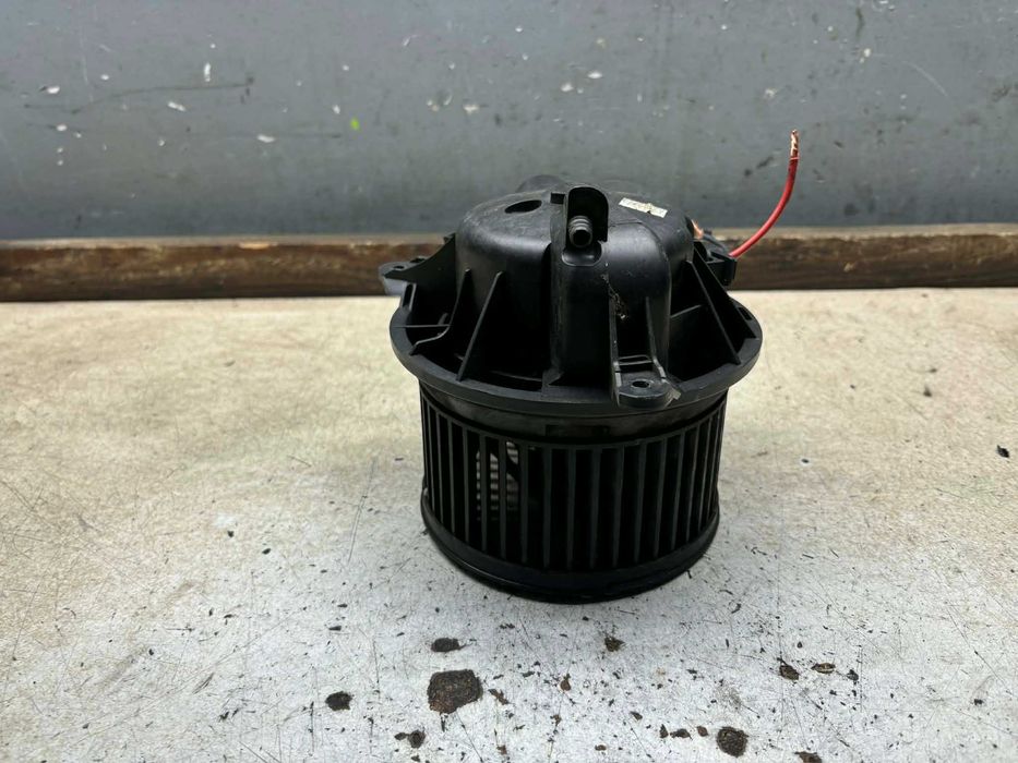 Wentylator Dmuchawa Nawiewu Citroen Berlingo I Peugeot Partner I
