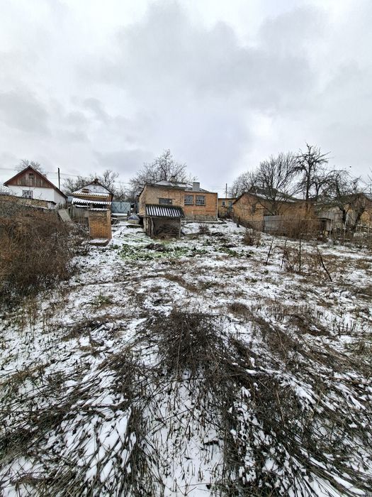 Продам будинок міськ сад / арнаутово