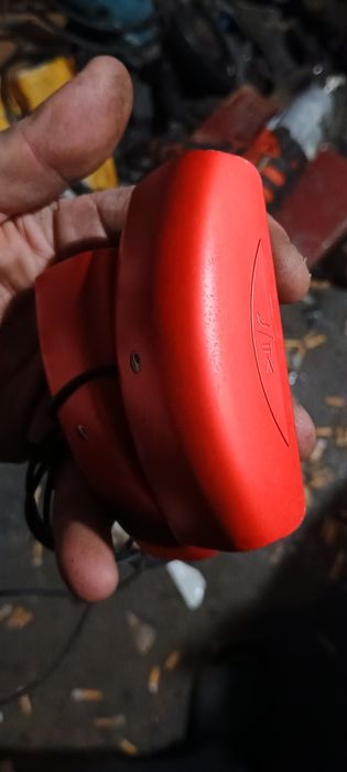 Głośniki Sony Ericsson