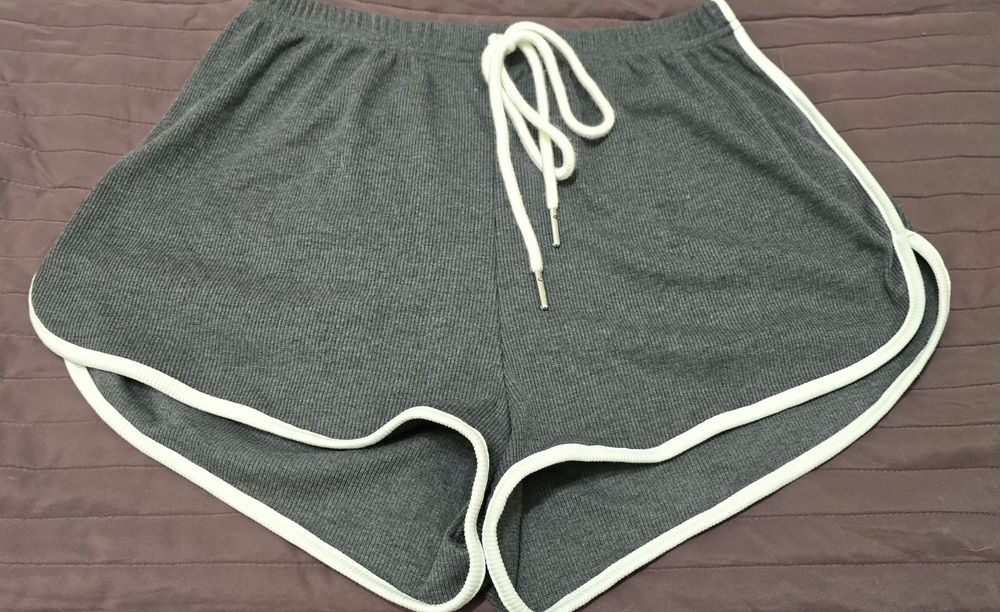 Одяг для дому  xs/s та  L