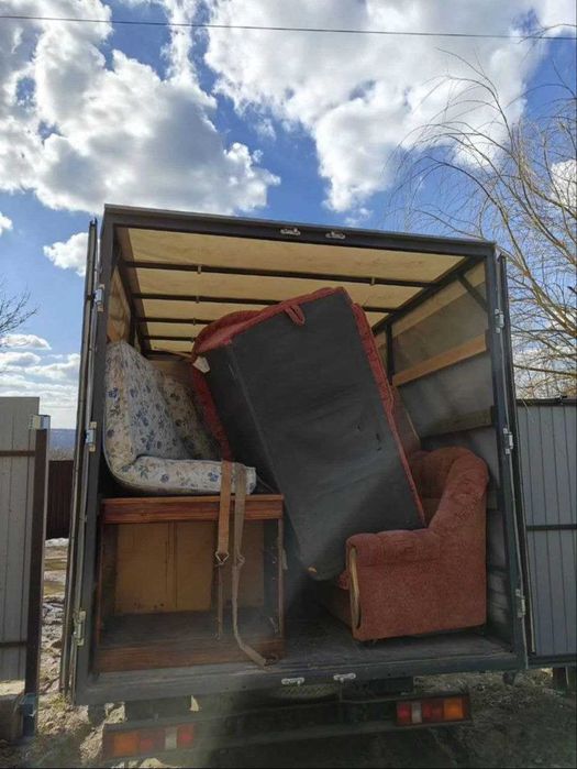 Грузоперевозки, доставка грузов, Грузовое такси, грузчики, перевозка