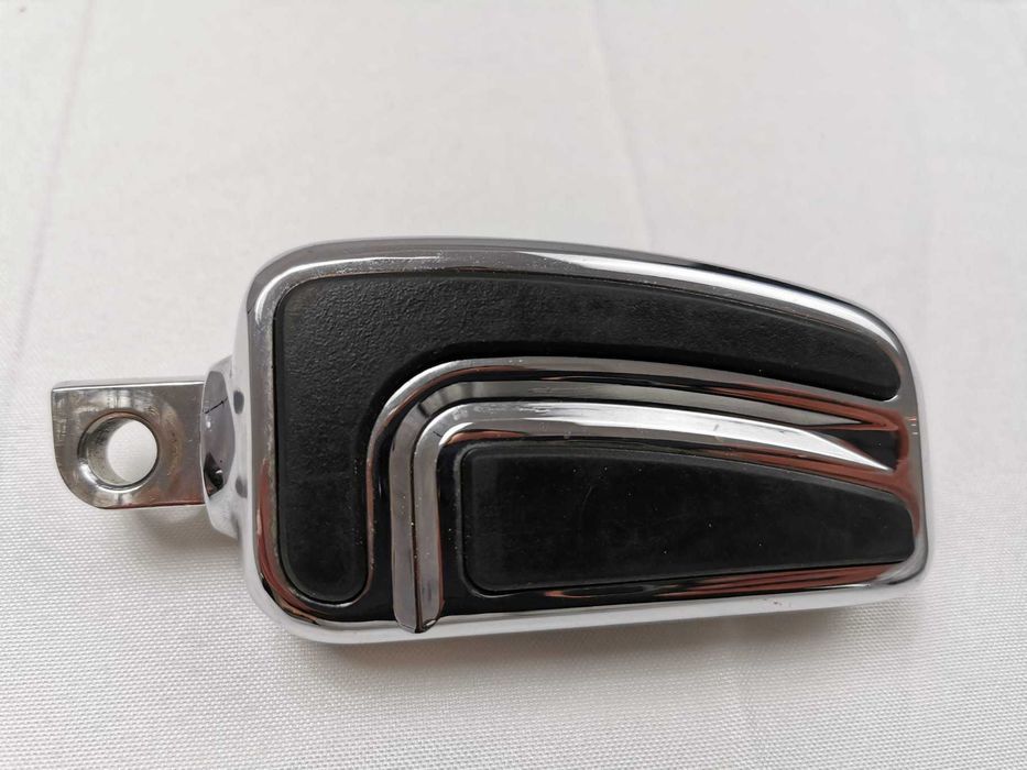 Oryginalny podnóżek Harley Davidson Sportster Dyna Softail elektra