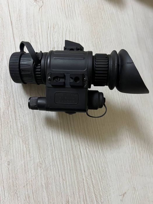 Archer NVMA-14  у відміному стані.