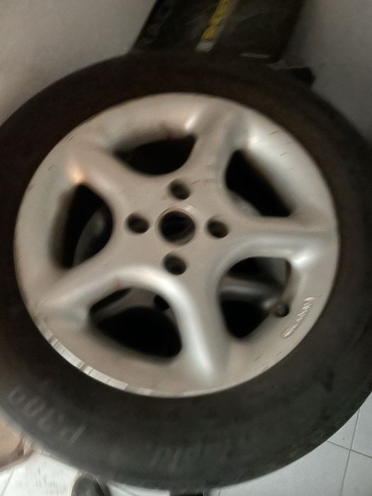 peças nissan sunny 1.4slx