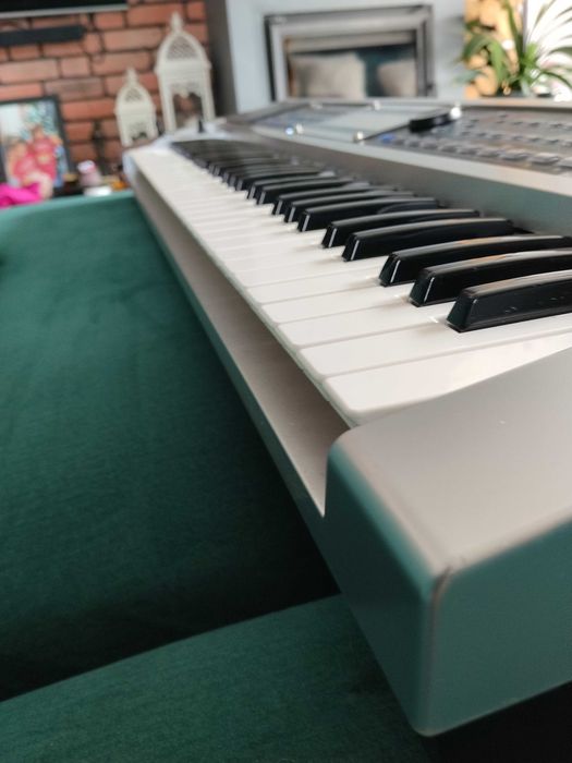 Roland Prelude okazja